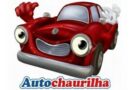 AUTO Chaurilha